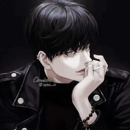 is____isris의 이찬석