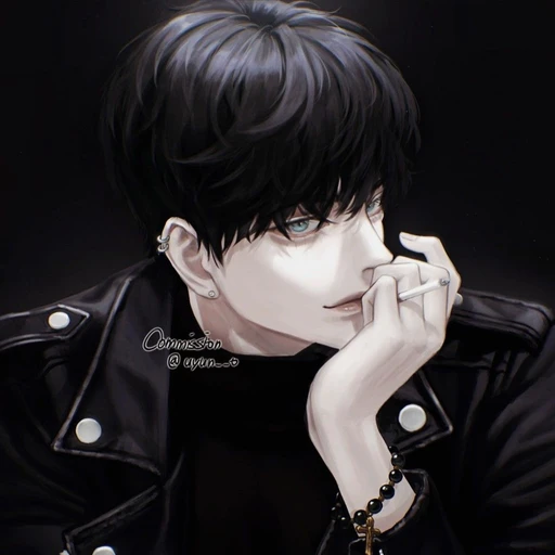 이찬석