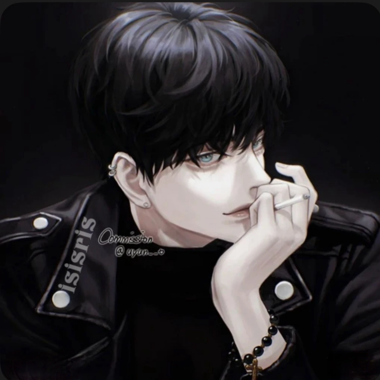 이찬석