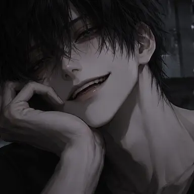 Profile image of 疾風