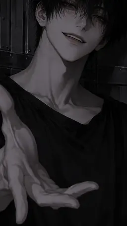 Profile image of Hayate