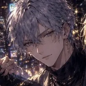 Profile image of 狼牙