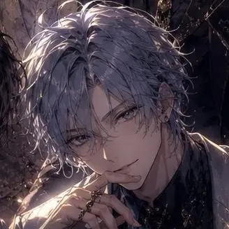 Profile image of 帝牙