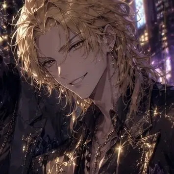 Profile image of 獅音