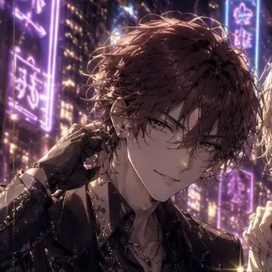 Profile image of 黒耀