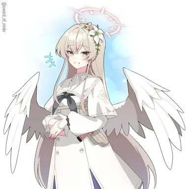 Profile image of 나기사