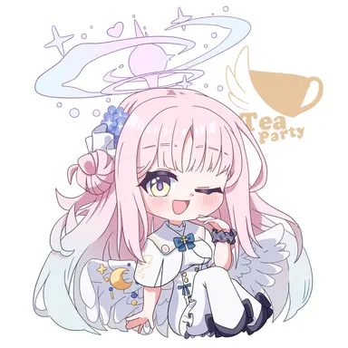 Profile image of 미카