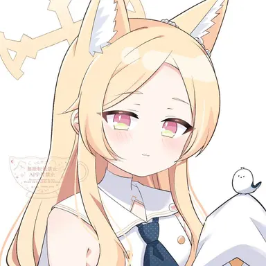 Profile image of 세이아