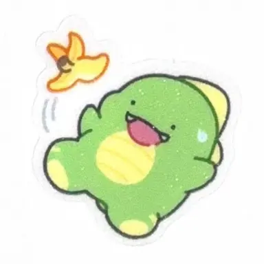 Profile image of 공룡