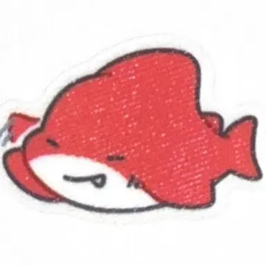 Profile image of 라더