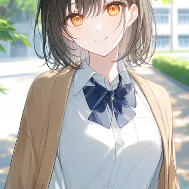 Profile image of 湊巳