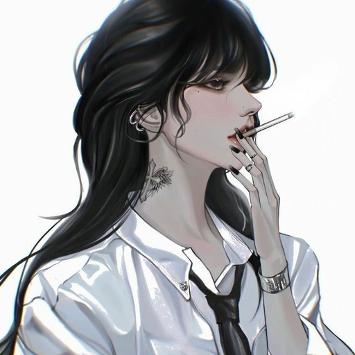 박다빈 대표 이미지