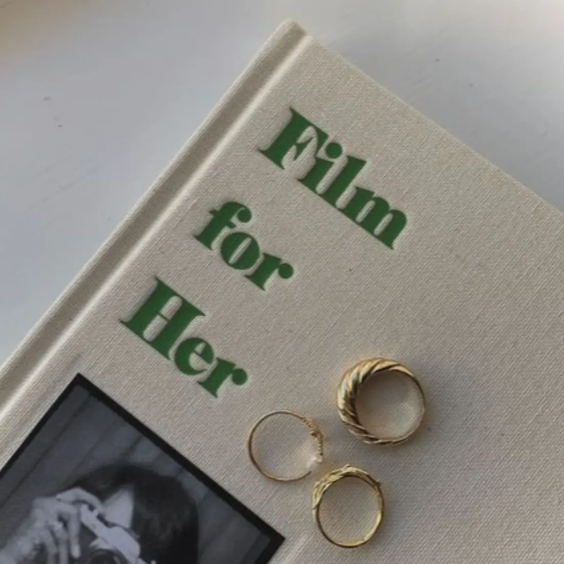 lcomq의 아름다운 너에게