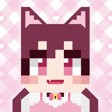 Profile image of 고마리