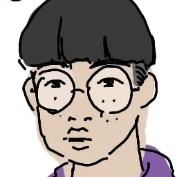 Profile image of 박시후
