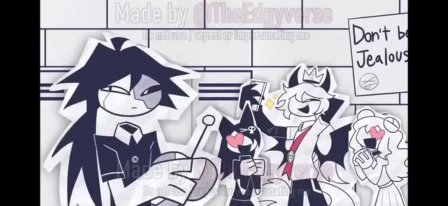 Profile image of Students