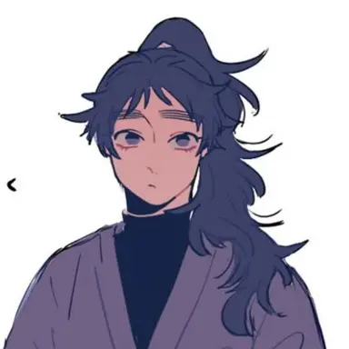 Profile image of 久々知兵助