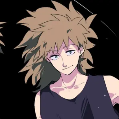 Profile image of 不破雷蔵