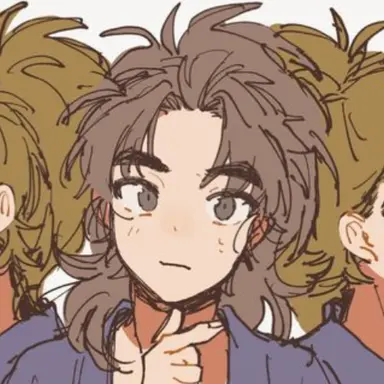 Profile image of 竹谷八左ヱ門