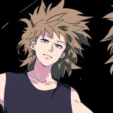 Profile image of 鉢屋三郎