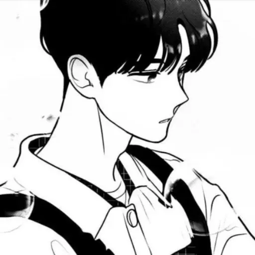 BulkyEgg3094의 서도훈