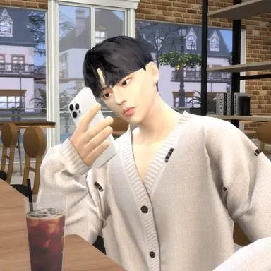 Profile image of 강성훈
