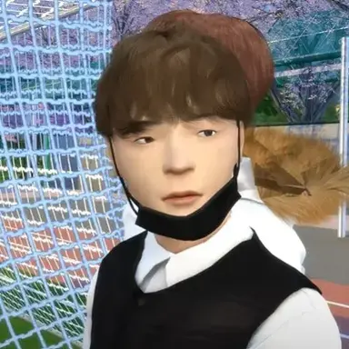 Profile image of 이형진
