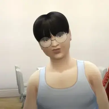 Profile image of 고환수