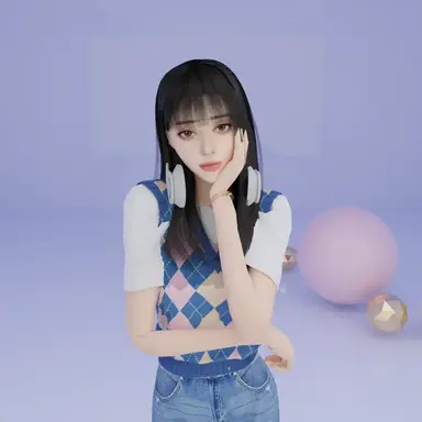 Profile image of 이유진