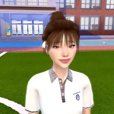 Profile image of 김현진
