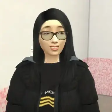 Profile image of 오서영