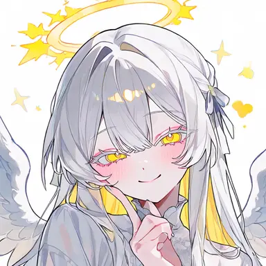 Profile image of ルミナ