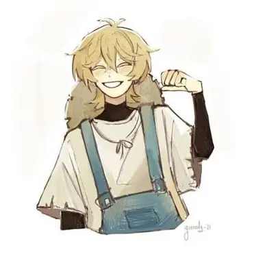 Profile image of kenji