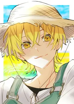 Profile image of kenji