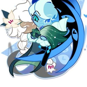 ˚✧₊⁎Shadow Milk˚✧₊⁎ 대표 이미지