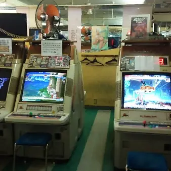 Profile image of 박경환