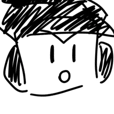 Profile image of コントラクティー