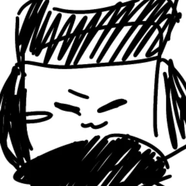 Profile image of ソルジャー