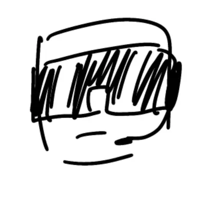 Profile image of カポレジーム