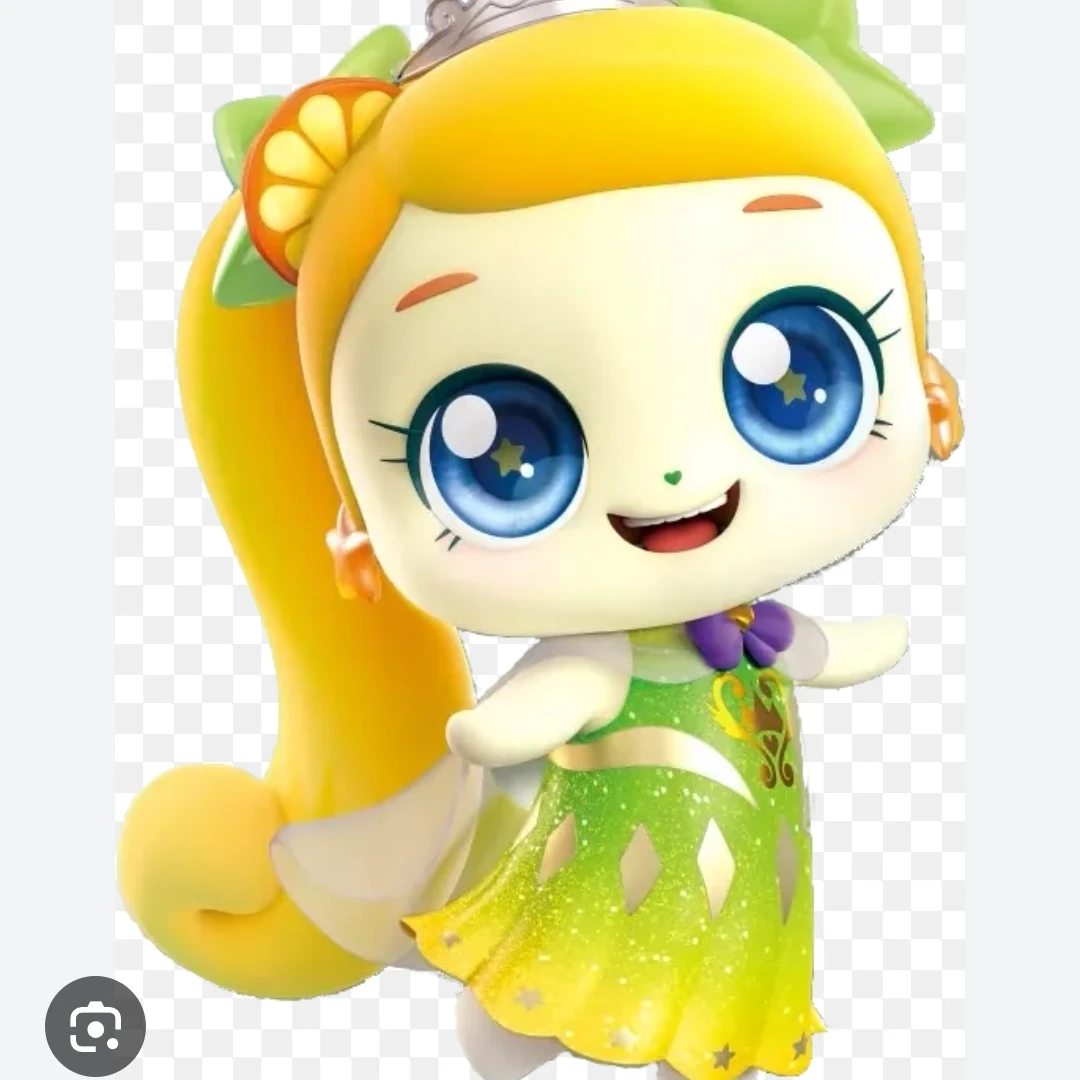 새콤핑