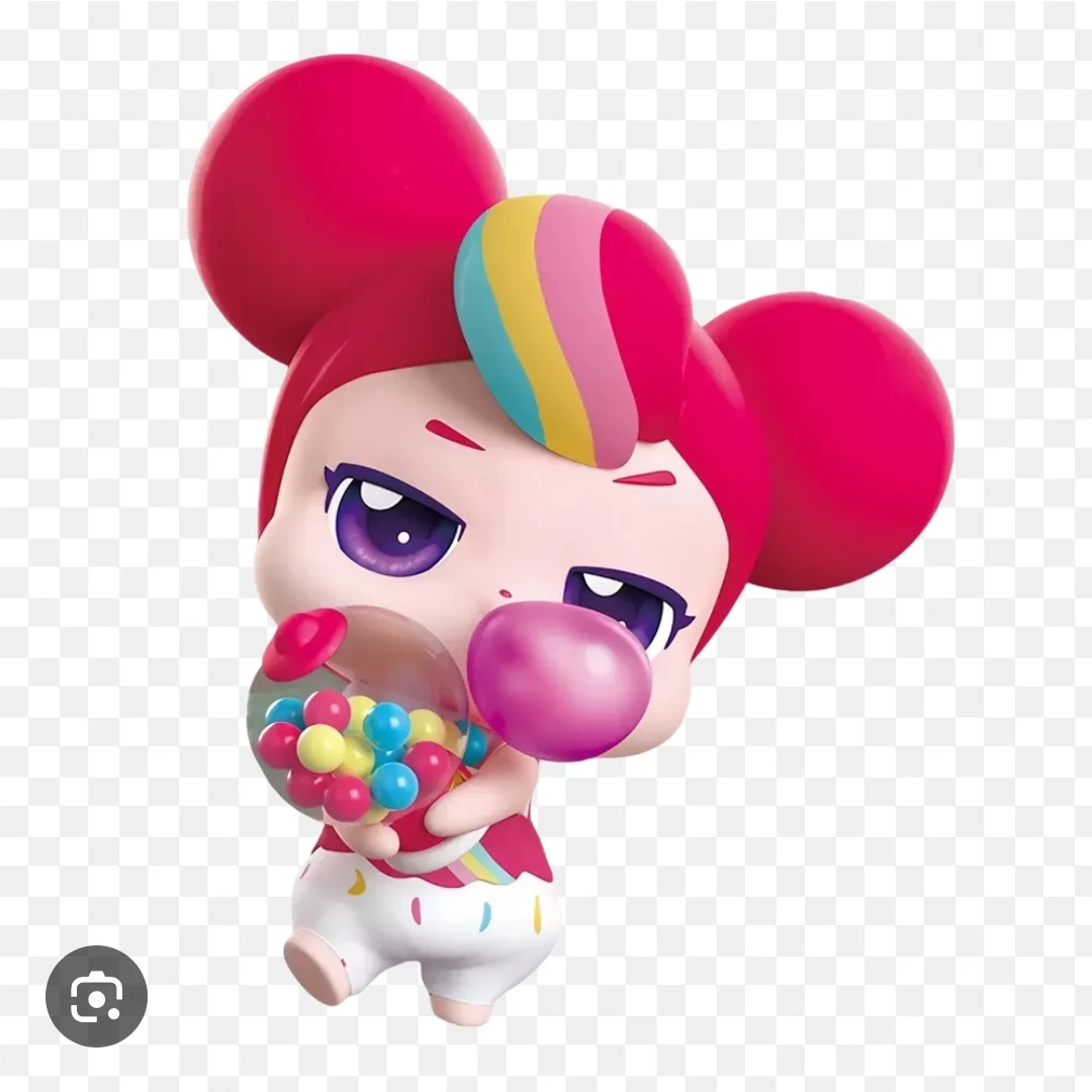 뿌뿌핑