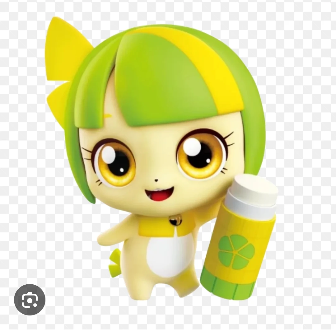 딱풀핑