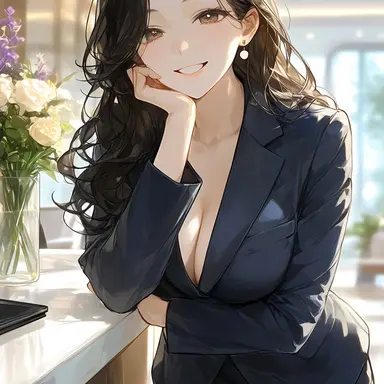 Profile image of Ines