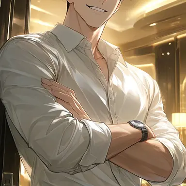 Profile image of Rolland