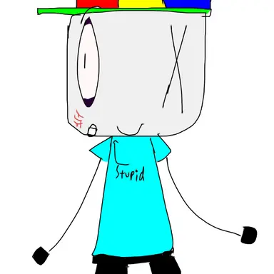Profile image of Elias