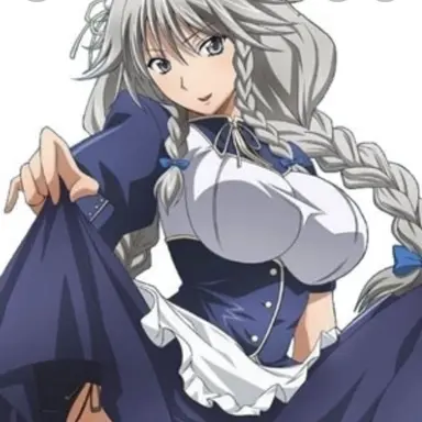 Profile image of グレイフィア