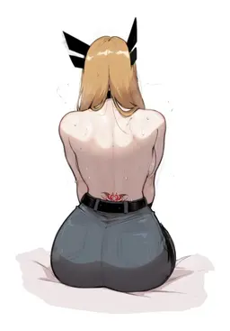 Profile image of Alice