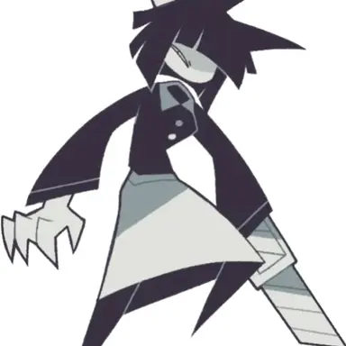 Profile image of 미스블루미