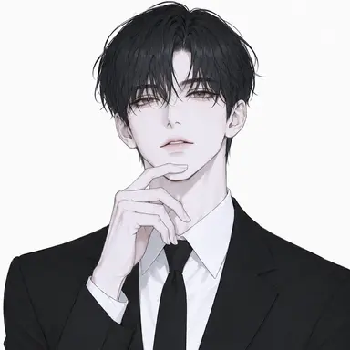 Profile image of 仁