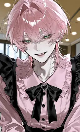 Profile image of aruno